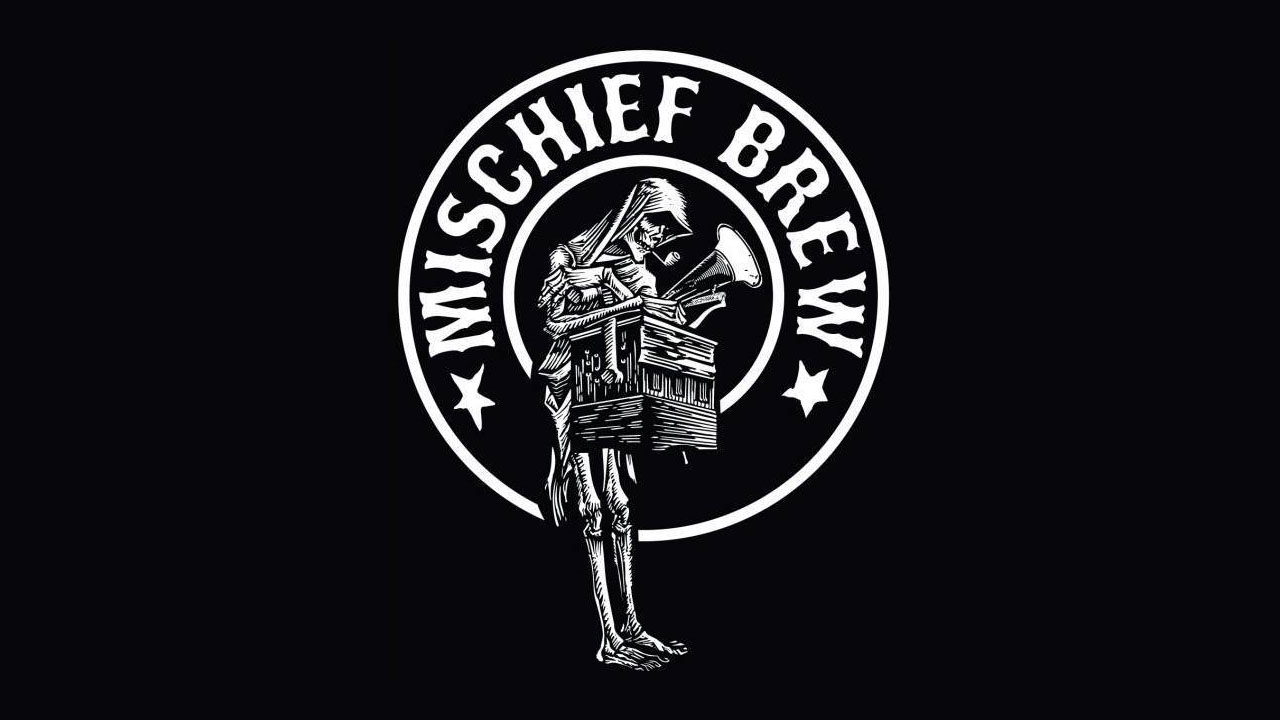 Mischief Brew — Photo