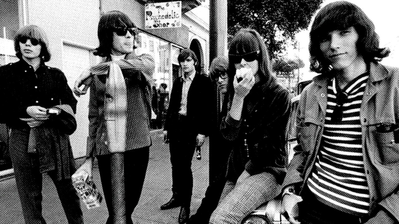 Jefferson Starship