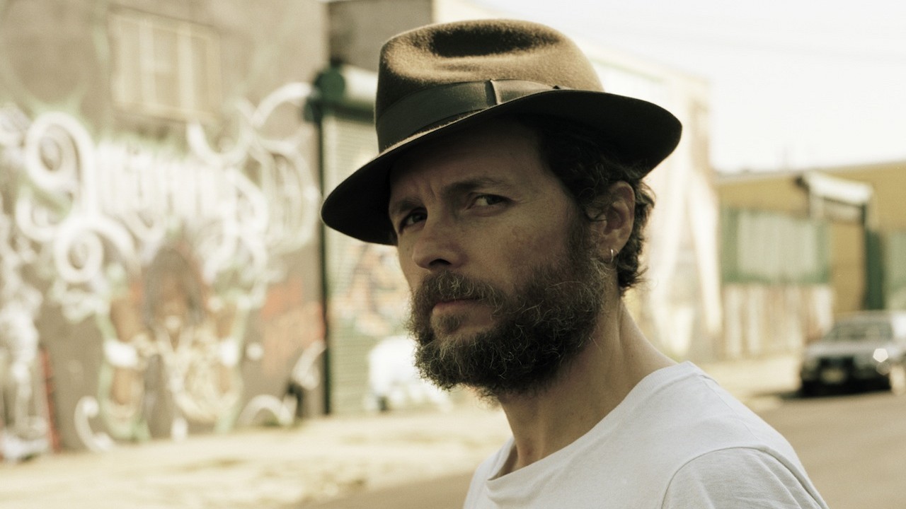 Jovanotti