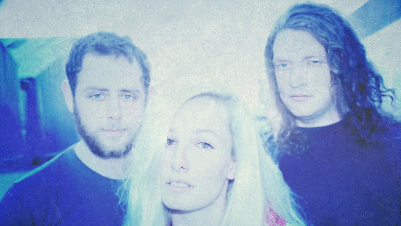 Slothrust — Photo