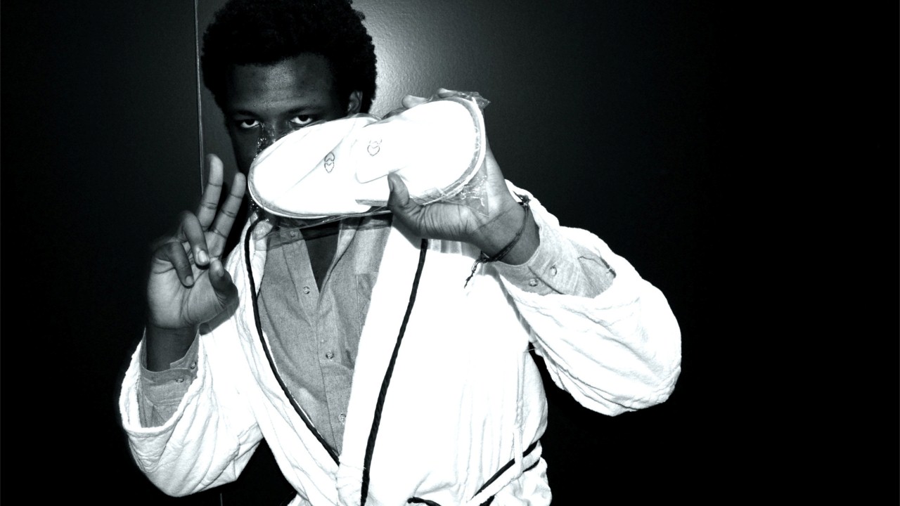 XXYYXX — Photo