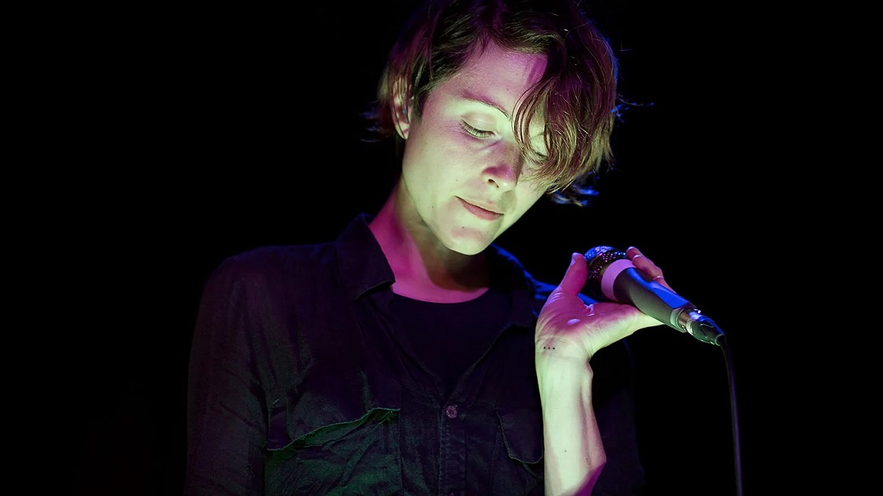 Poliça — Photo