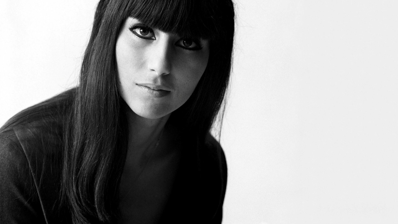 Cher — Photo