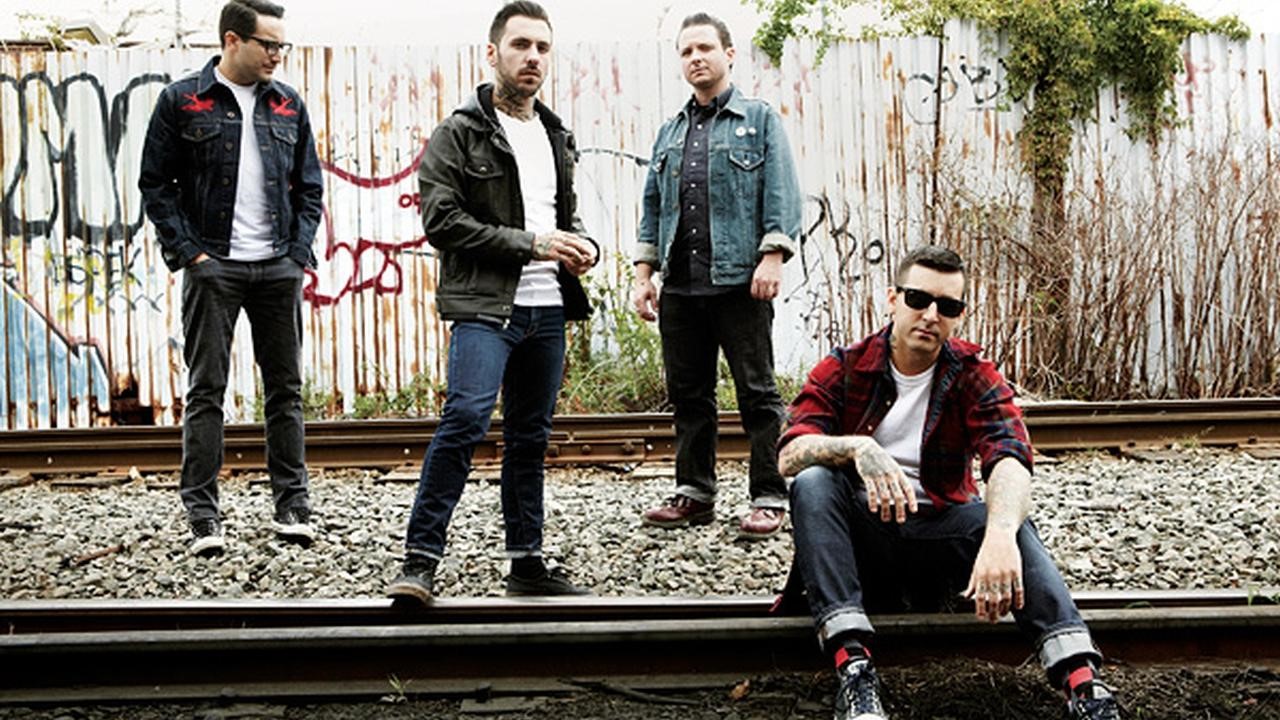 Header Banner Bayside