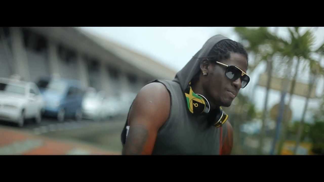 Aidonia