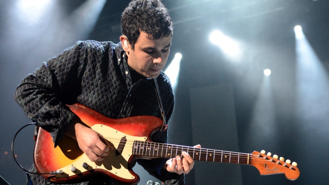 Rostam