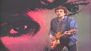 fanart thumb