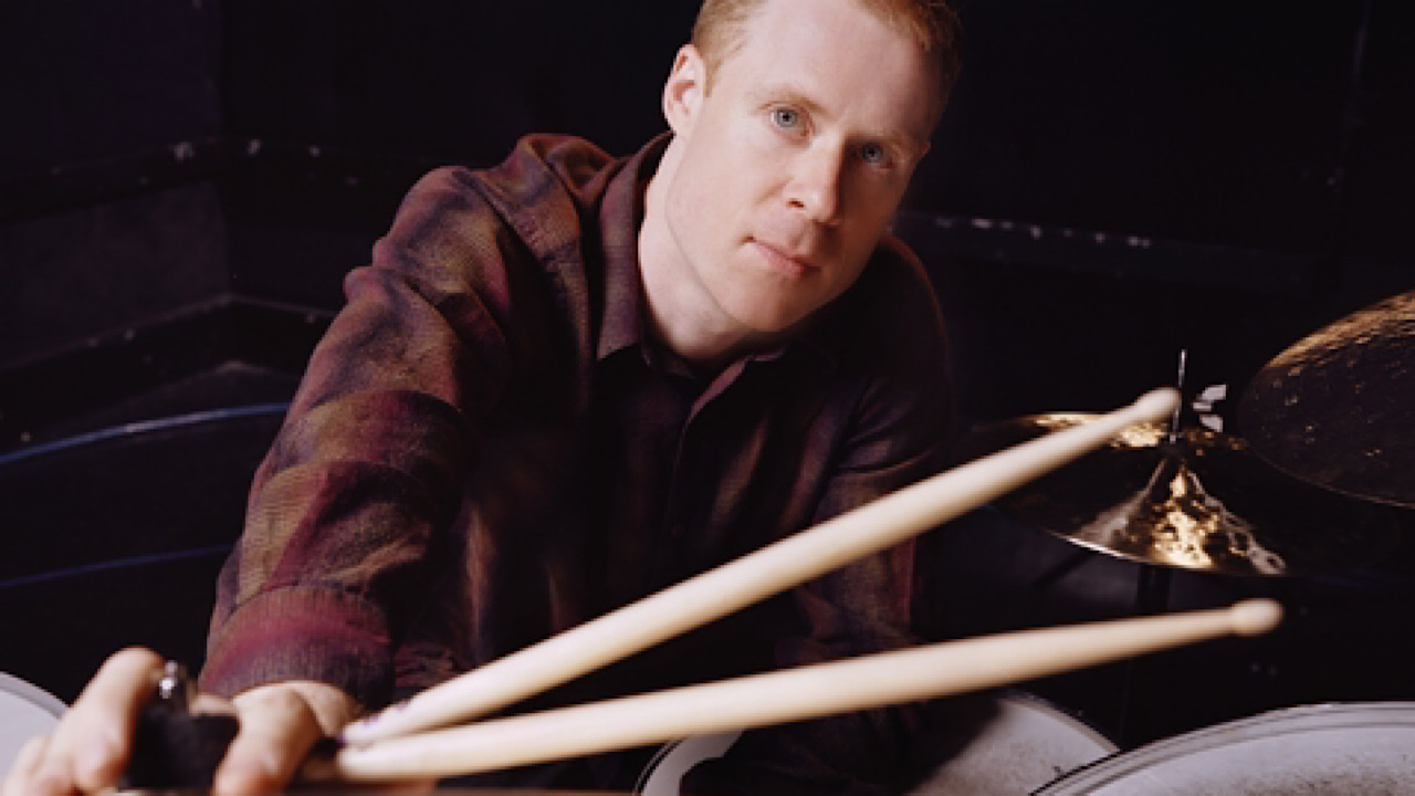 Bill Stewart