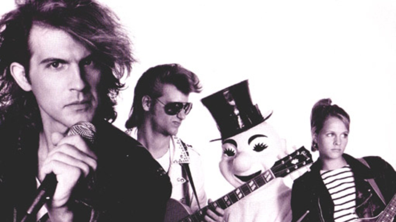 Header Banner Men Without Hats