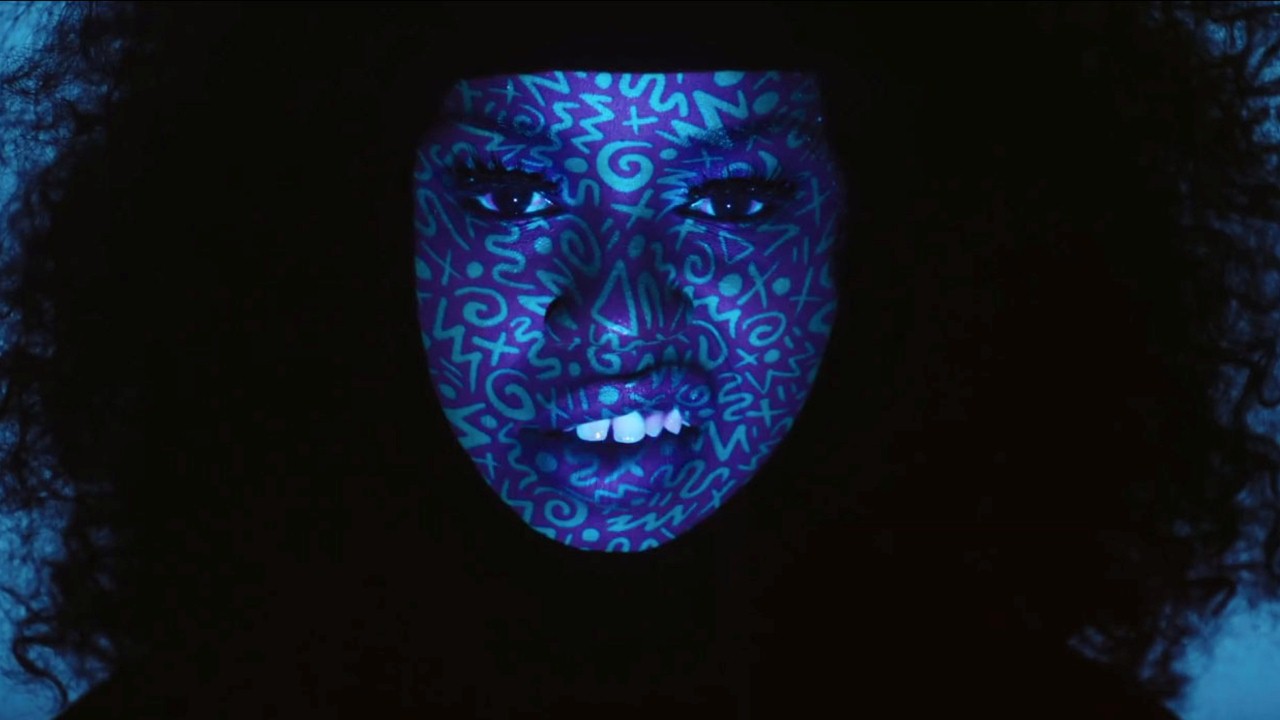 Misha B