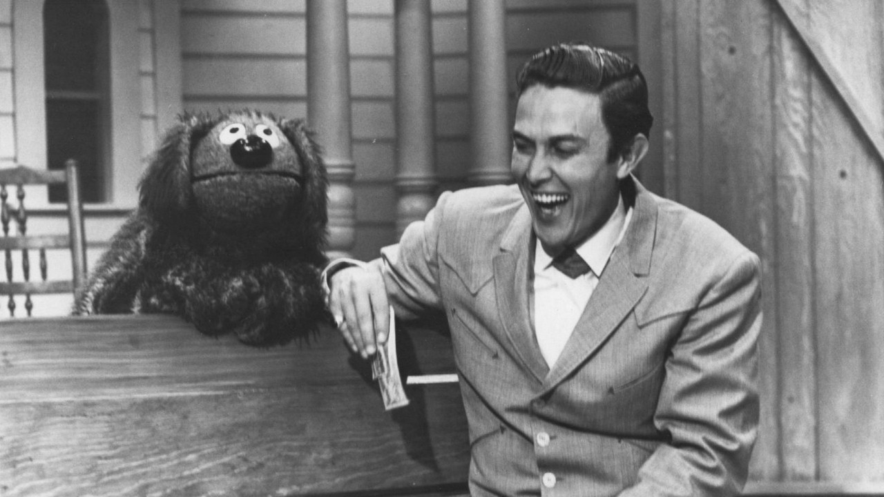 Header Banner Jimmy Dean