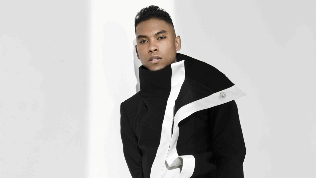 Miguel — Photo · promo