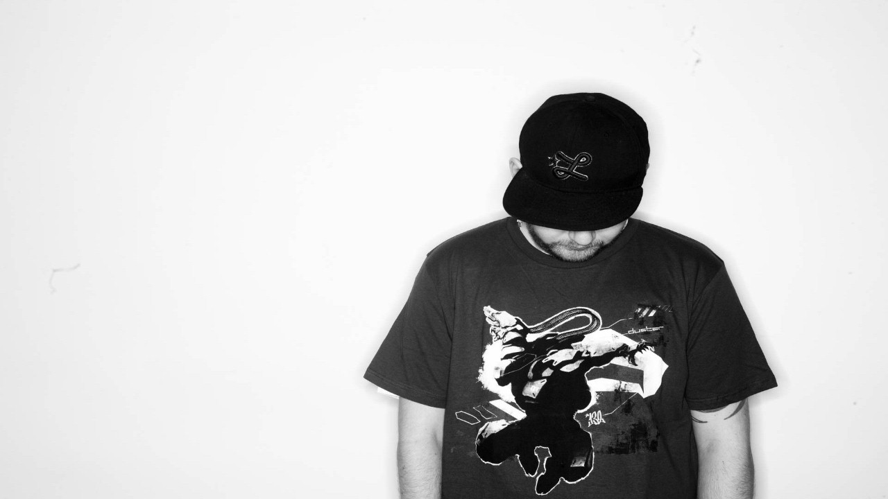 Reso — Photo