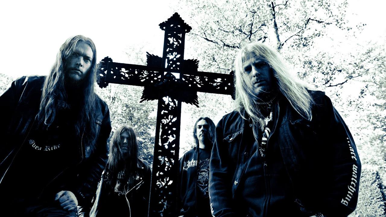 Demonical — Photo