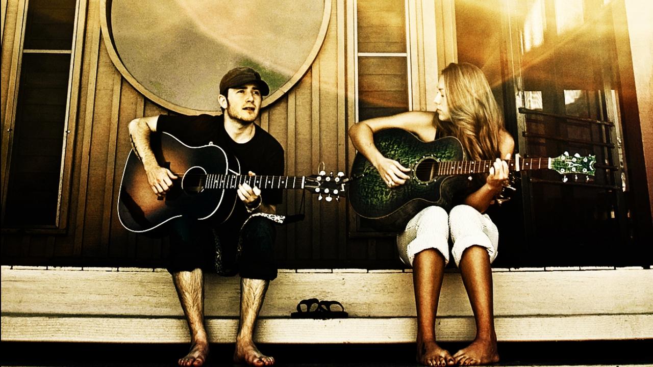 Header Banner Jason Reeves