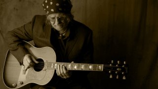 fanart thumb