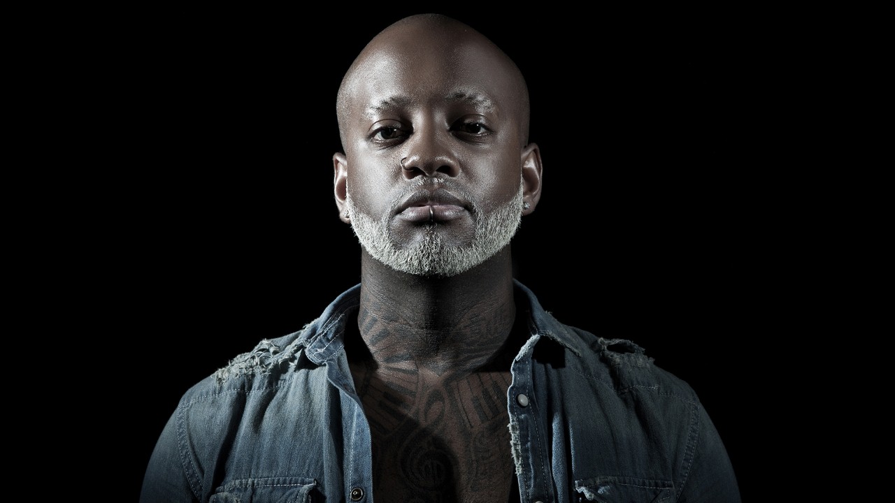 Willy William