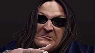 fanart thumb