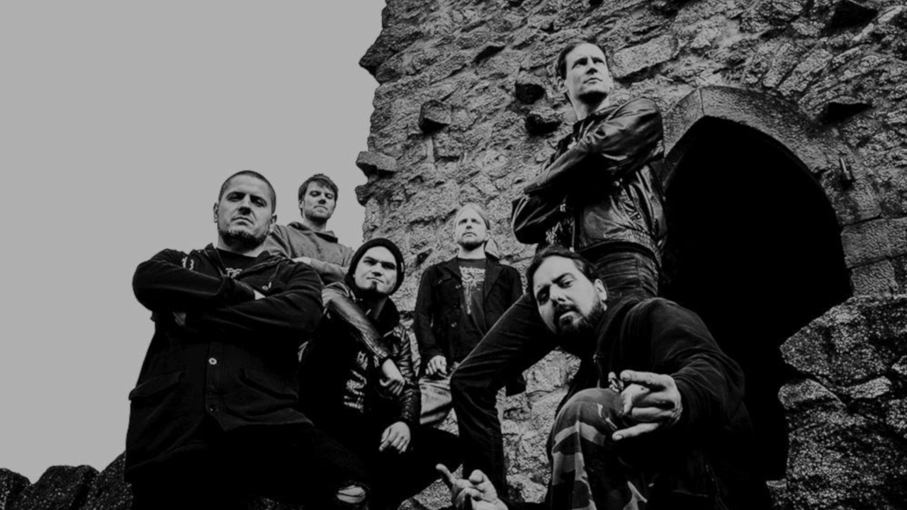 Fragments of Unbecoming