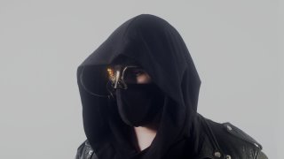 fanart thumb