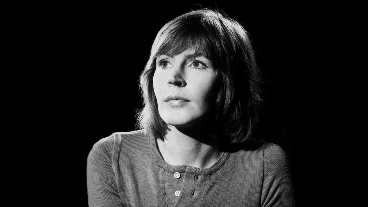 Header Banner Helen Reddy