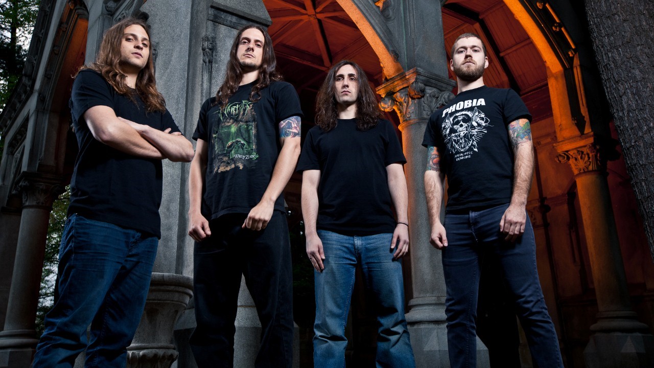 Revocation — Photo