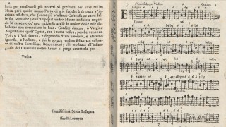 fanart thumb