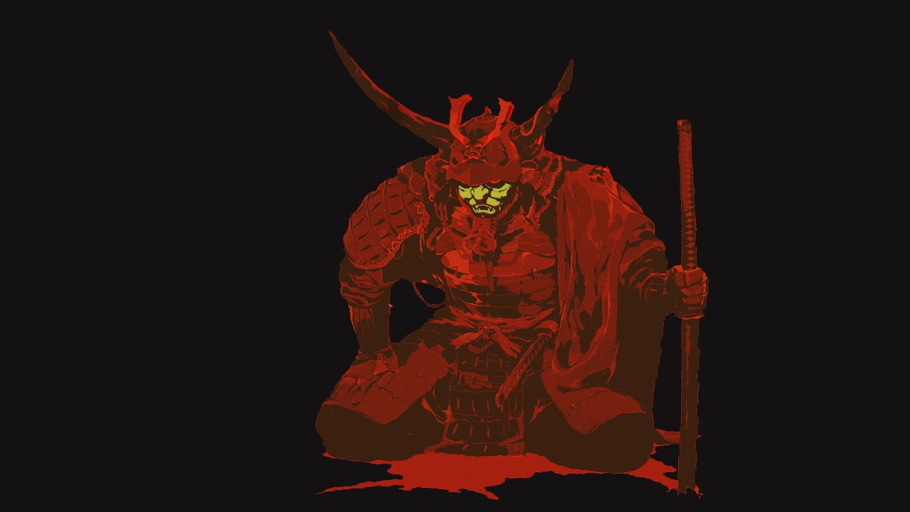 Cannibal Ox — Photo