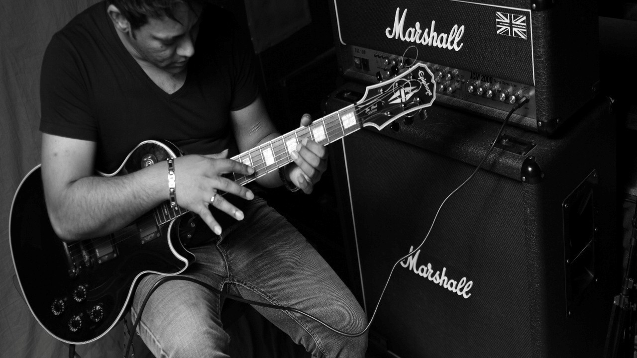 Header Banner Balam