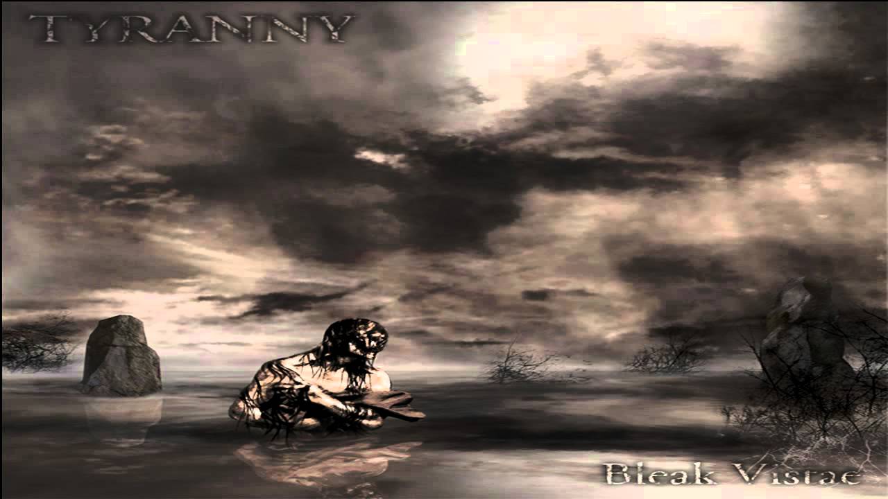 Tyranny