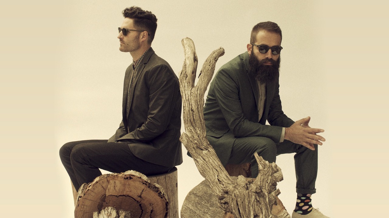 Header Banner Capital Cities