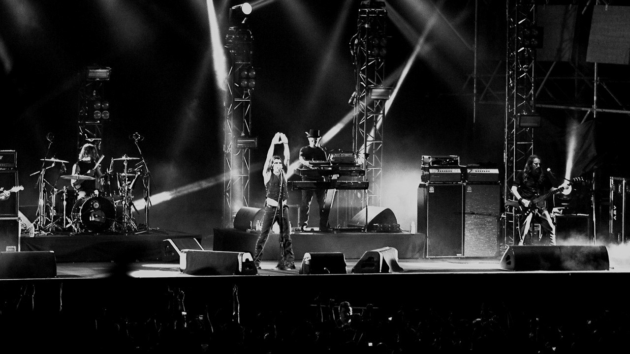 Litfiba