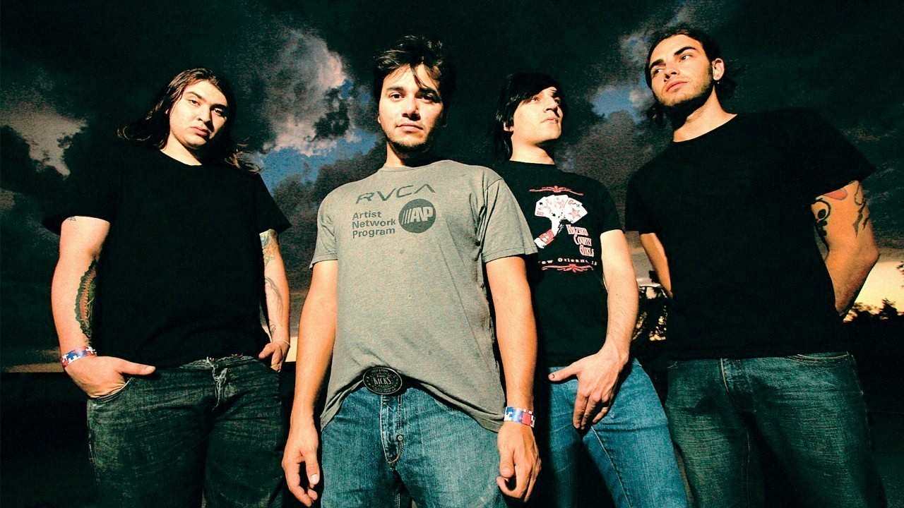 Header Banner Fenix TX