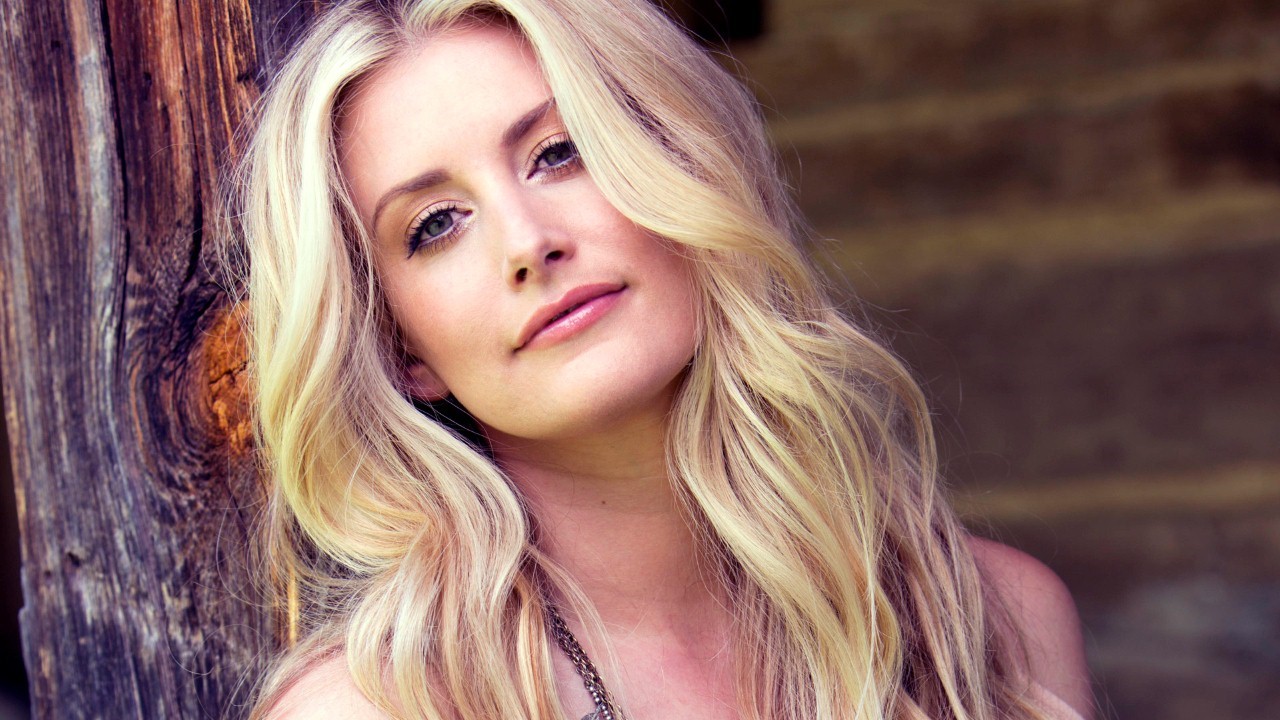 Stephanie Quayle — Photo