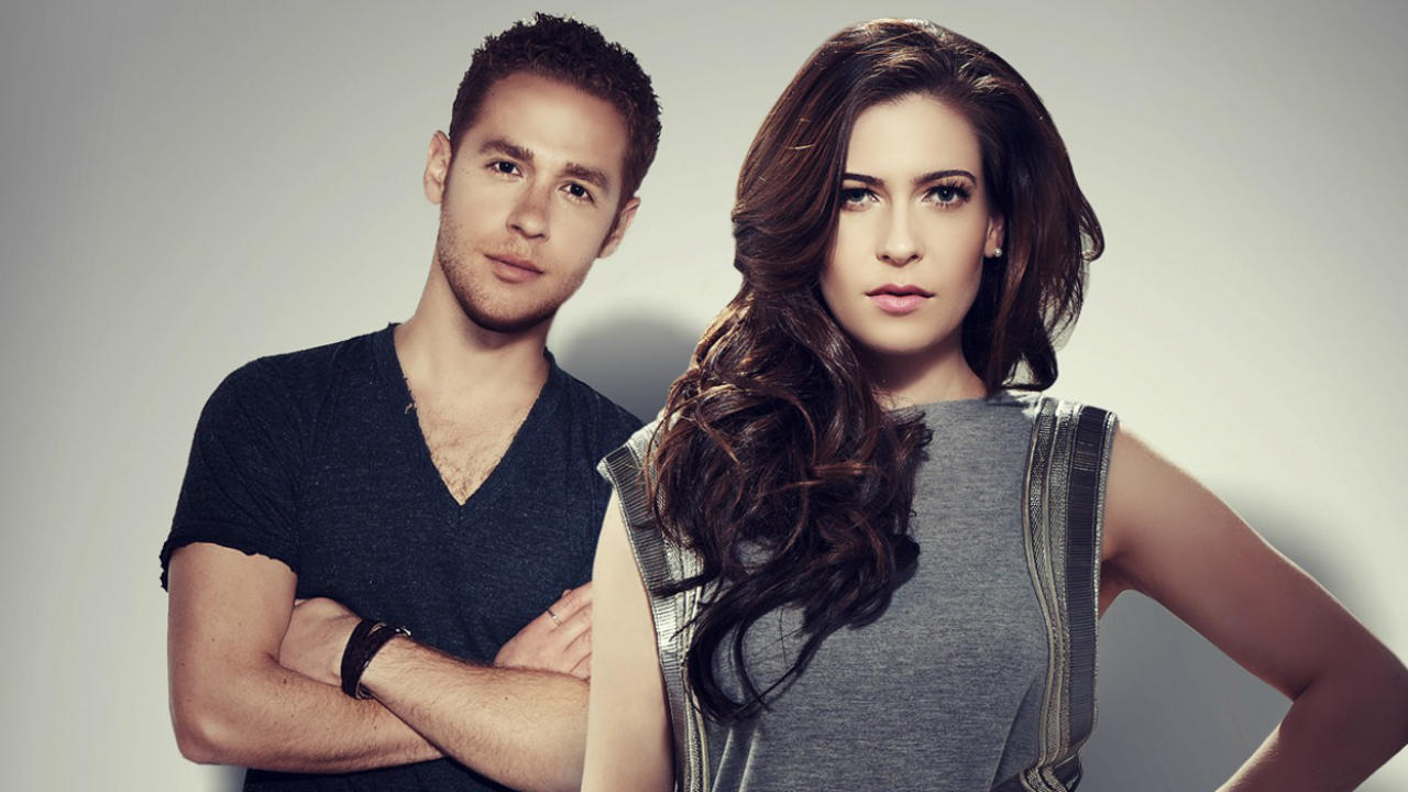 Header Banner Autumn Hill