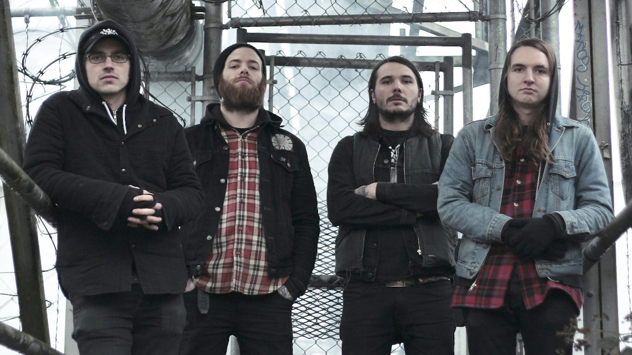 Baptists — Photo · promo