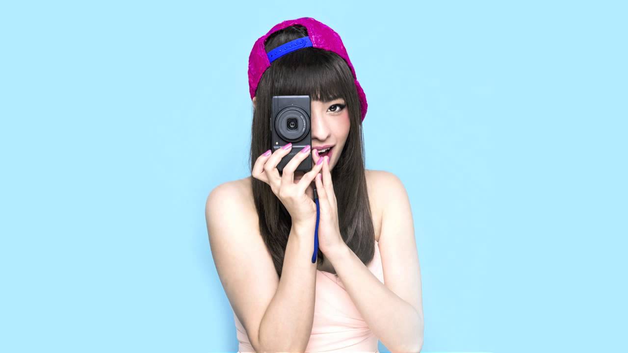 Kero Kero Bonito — Photo