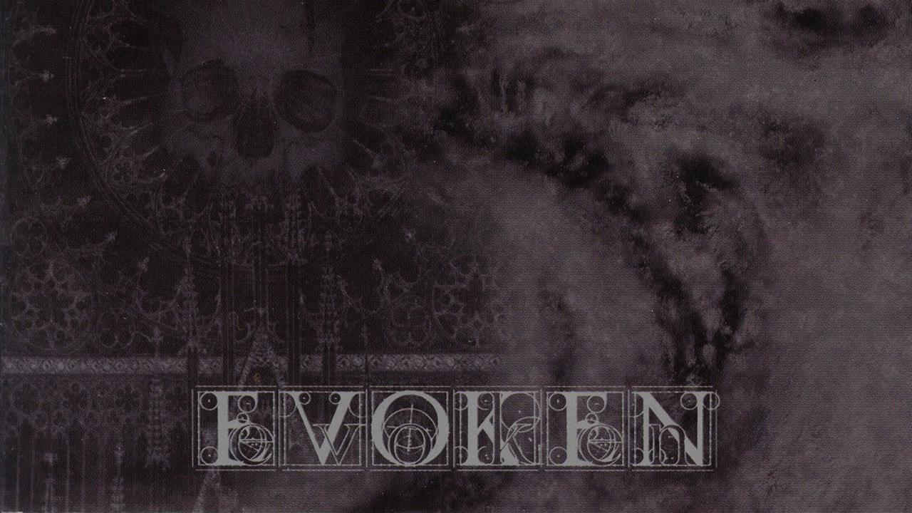 Evoken — Photo