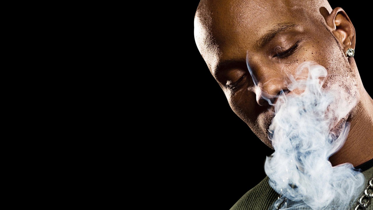 DMX — Photo