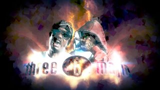 fanart thumb