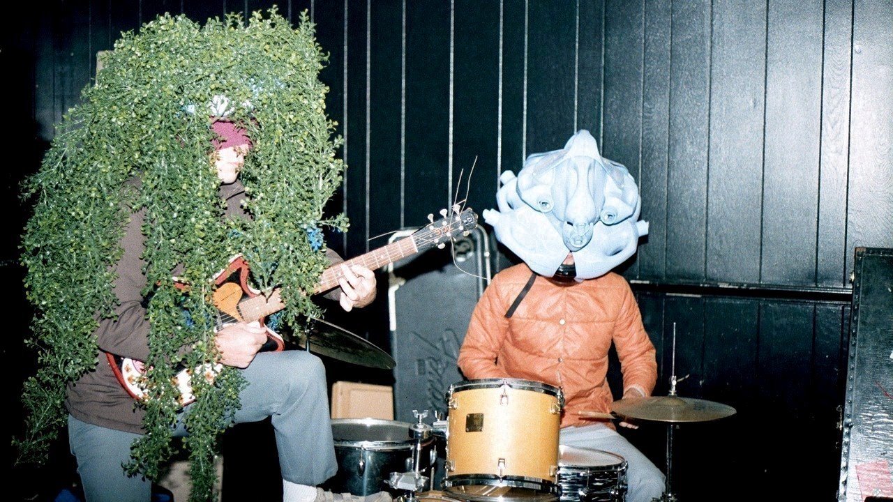 Hella — Photo