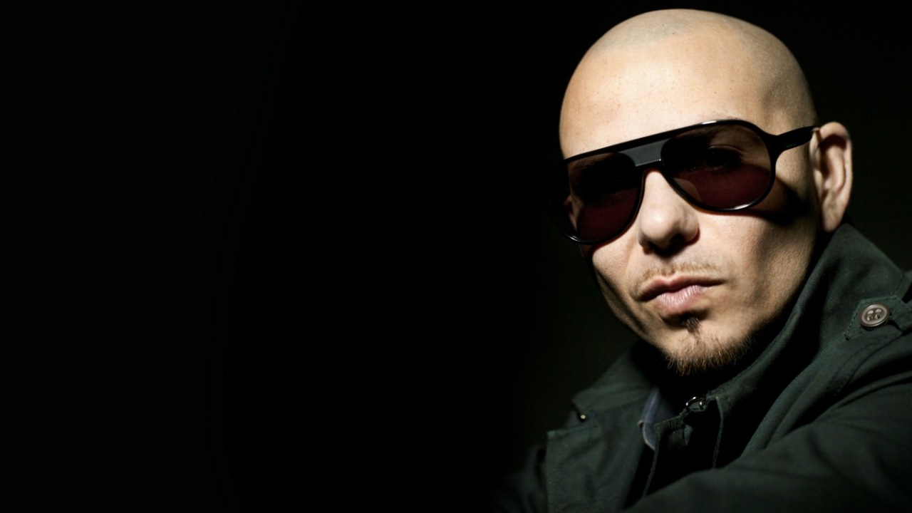 Sean Paul — Photo · promo