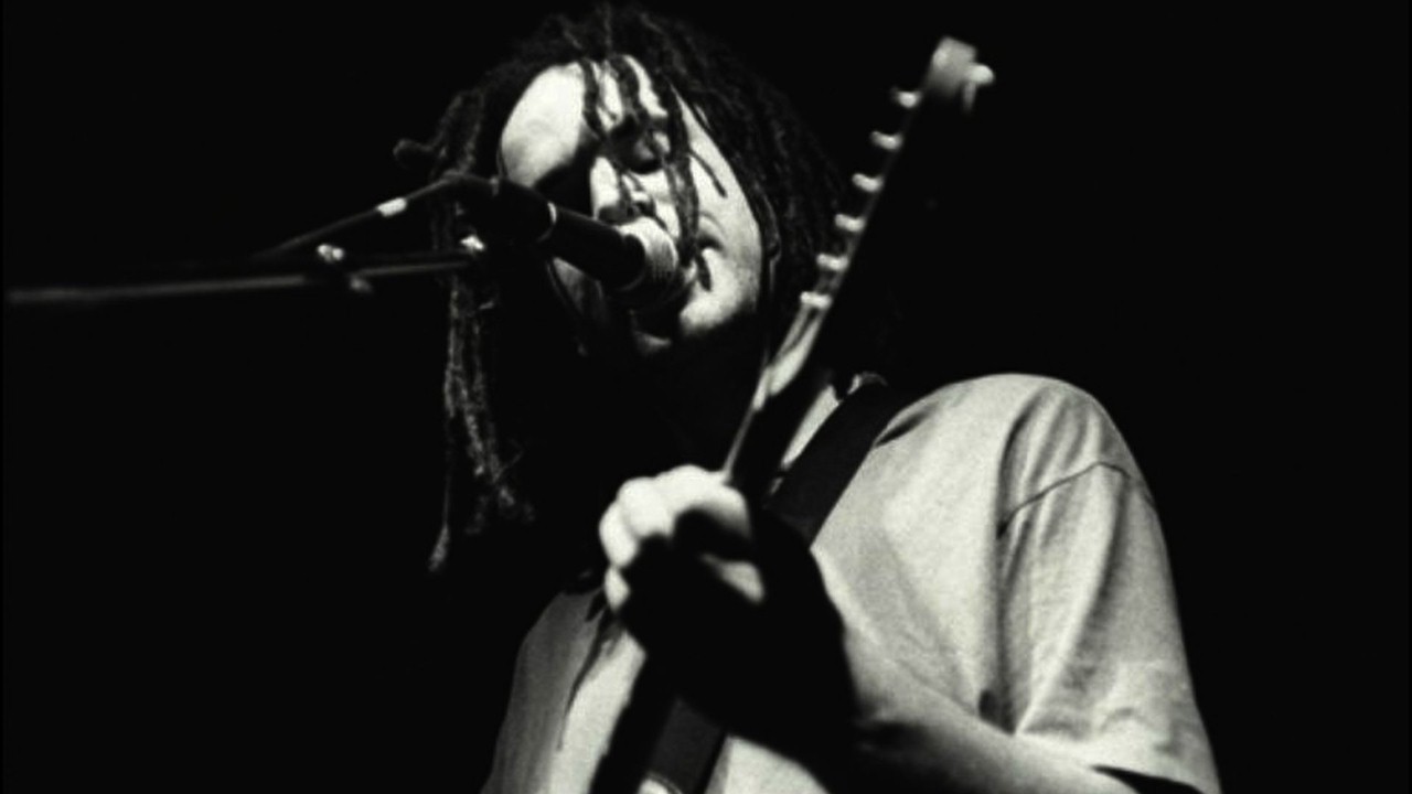Swervedriver