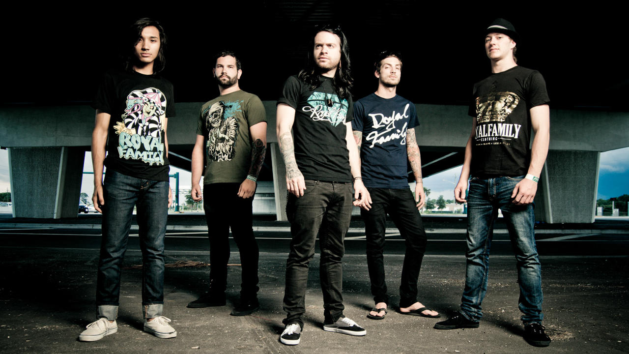 MYCHILDREN MYBRIDE — Photo