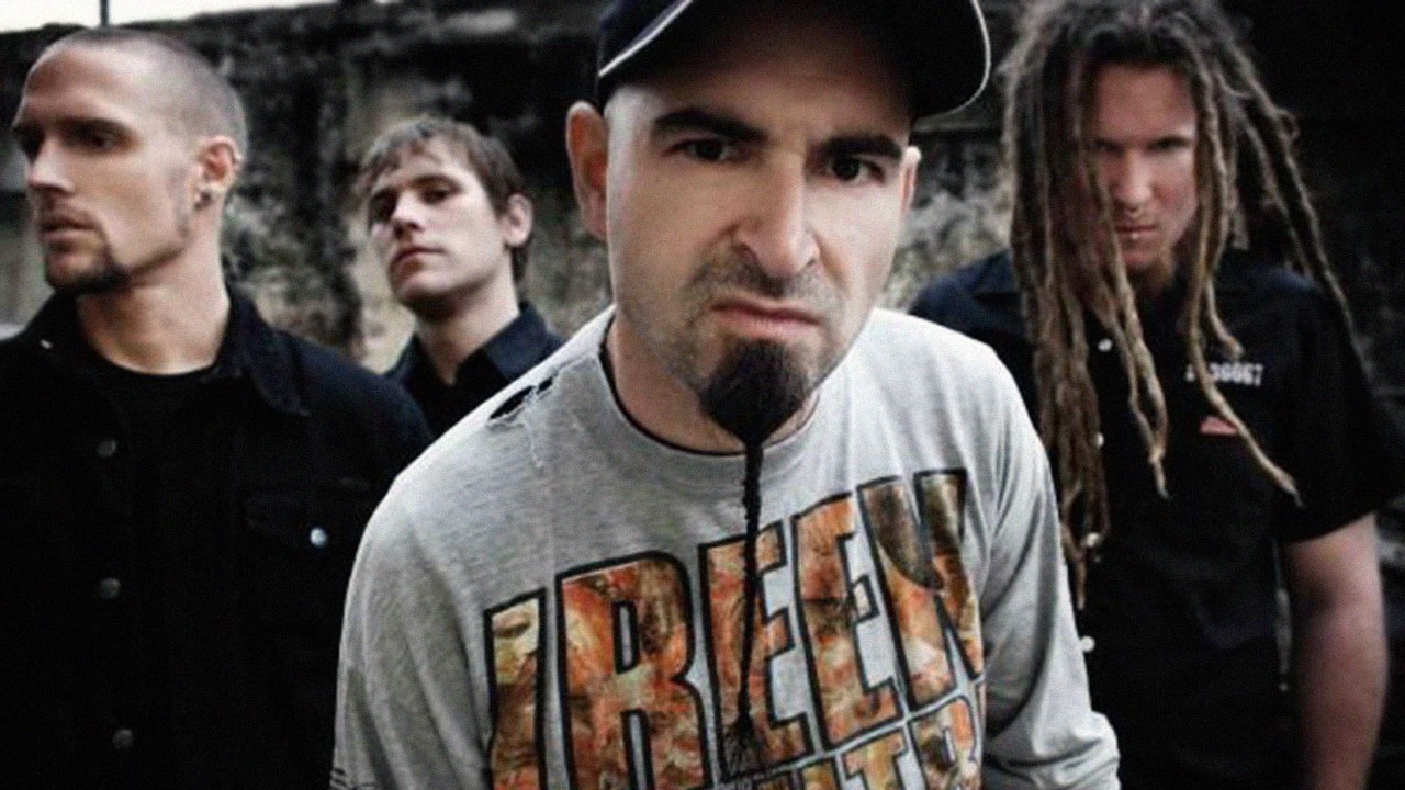 The Berzerker