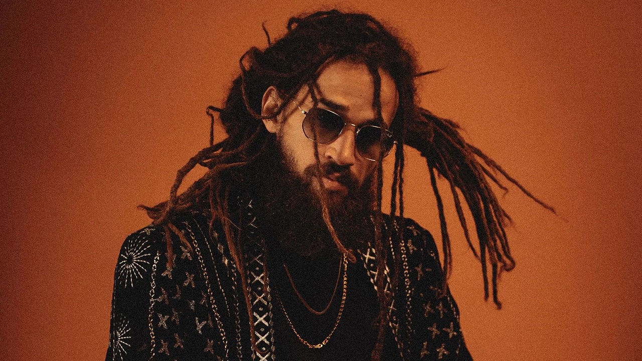 Keznamdi — Photo