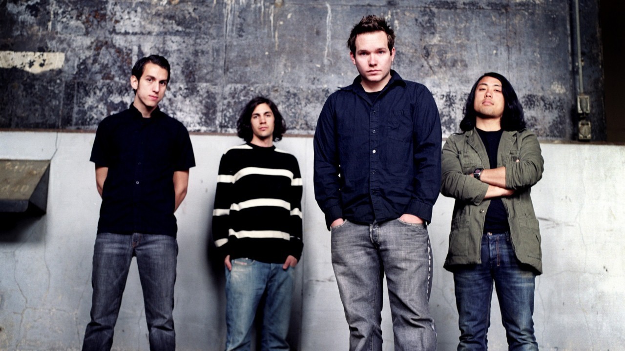 Header Banner Rufio
