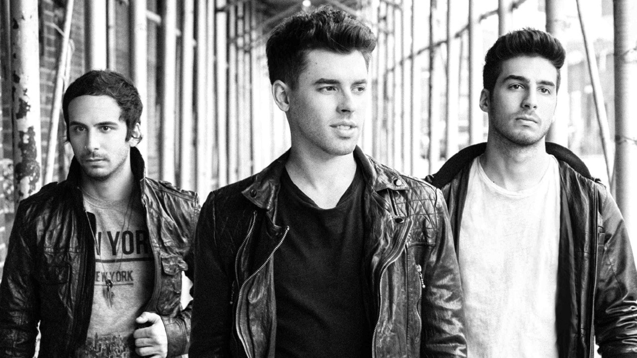 Header Banner Cash Cash