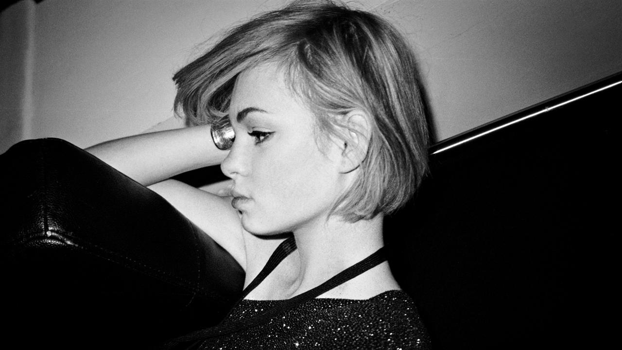 Uffie