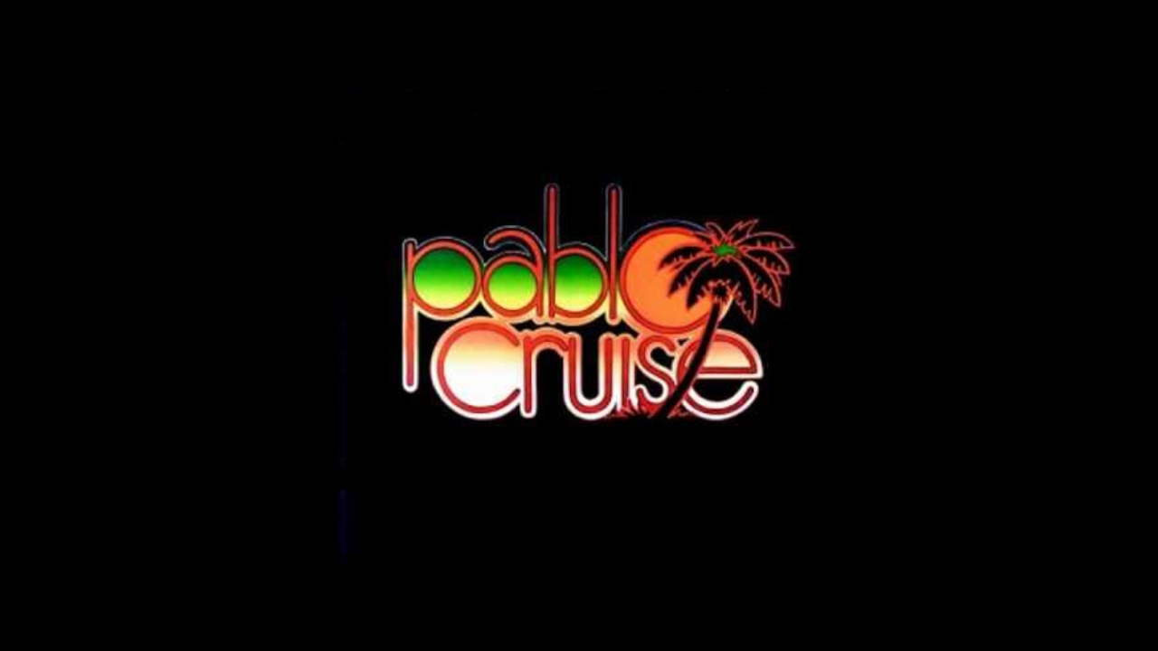 Pablo Cruise — Photo
